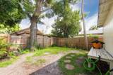 1840 51ST Street - Photo 8