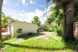 1840 51ST Street - Photo 9