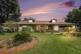 5105 45TH Street - Photo 1
