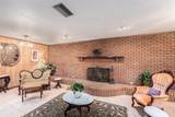 5105 45TH Street - Photo 10
