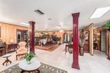 5105 45TH Street - Photo 11