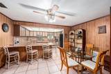 5105 45TH Street - Photo 12