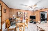 5105 45TH Street - Photo 13