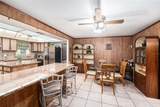 5105 45TH Street - Photo 14
