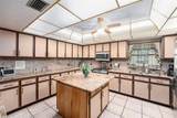 5105 45TH Street - Photo 15