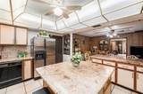 5105 45TH Street - Photo 16
