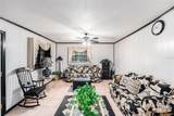 5105 45TH Street - Photo 17