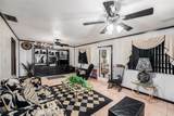 5105 45TH Street - Photo 18