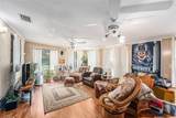 5105 45TH Street - Photo 19