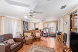 5105 45TH Street - Photo 20