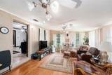 5105 45TH Street - Photo 21