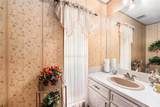 5105 45TH Street - Photo 22