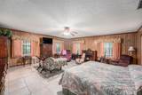 5105 45TH Street - Photo 23