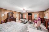 5105 45TH Street - Photo 24