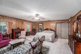 5105 45TH Street - Photo 25