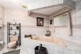 5105 45TH Street - Photo 26