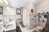 5105 45TH Street - Photo 27