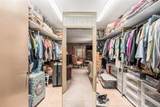 5105 45TH Street - Photo 28