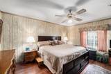 5105 45TH Street - Photo 29