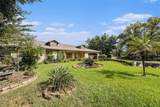 5105 45TH Street - Photo 3