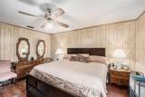 5105 45TH Street - Photo 30