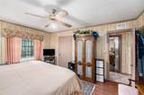 5105 45TH Street - Photo 31