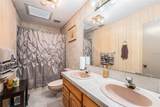 5105 45TH Street - Photo 32