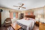 5105 45TH Street - Photo 33