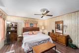 5105 45TH Street - Photo 34