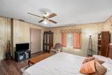 5105 45TH Street - Photo 35