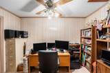 5105 45TH Street - Photo 36