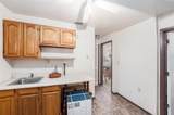 5105 45TH Street - Photo 37