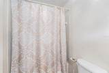 5105 45TH Street - Photo 38