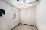 5105 45TH Street - Photo 39