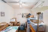 5105 45TH Street - Photo 40