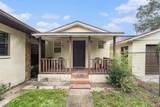 5105 45TH Street - Photo 41