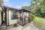 5105 45TH Street - Photo 42