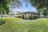 5105 45TH Street - Photo 43