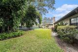 5105 45TH Street - Photo 44