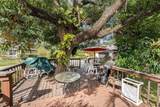 5105 45TH Street - Photo 45