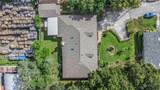 5105 45TH Street - Photo 46