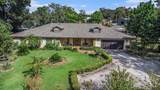 5105 45TH Street - Photo 47