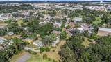 5105 45TH Street - Photo 48