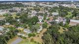 5105 45TH Street - Photo 49