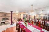 5105 45TH Street - Photo 5
