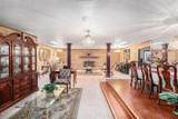 5105 45TH Street - Photo 6