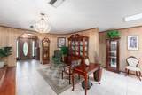 5105 45TH Street - Photo 7