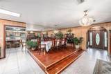 5105 45TH Street - Photo 8