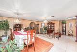5105 45TH Street - Photo 9