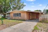 520 Orange Avenue - Photo 1